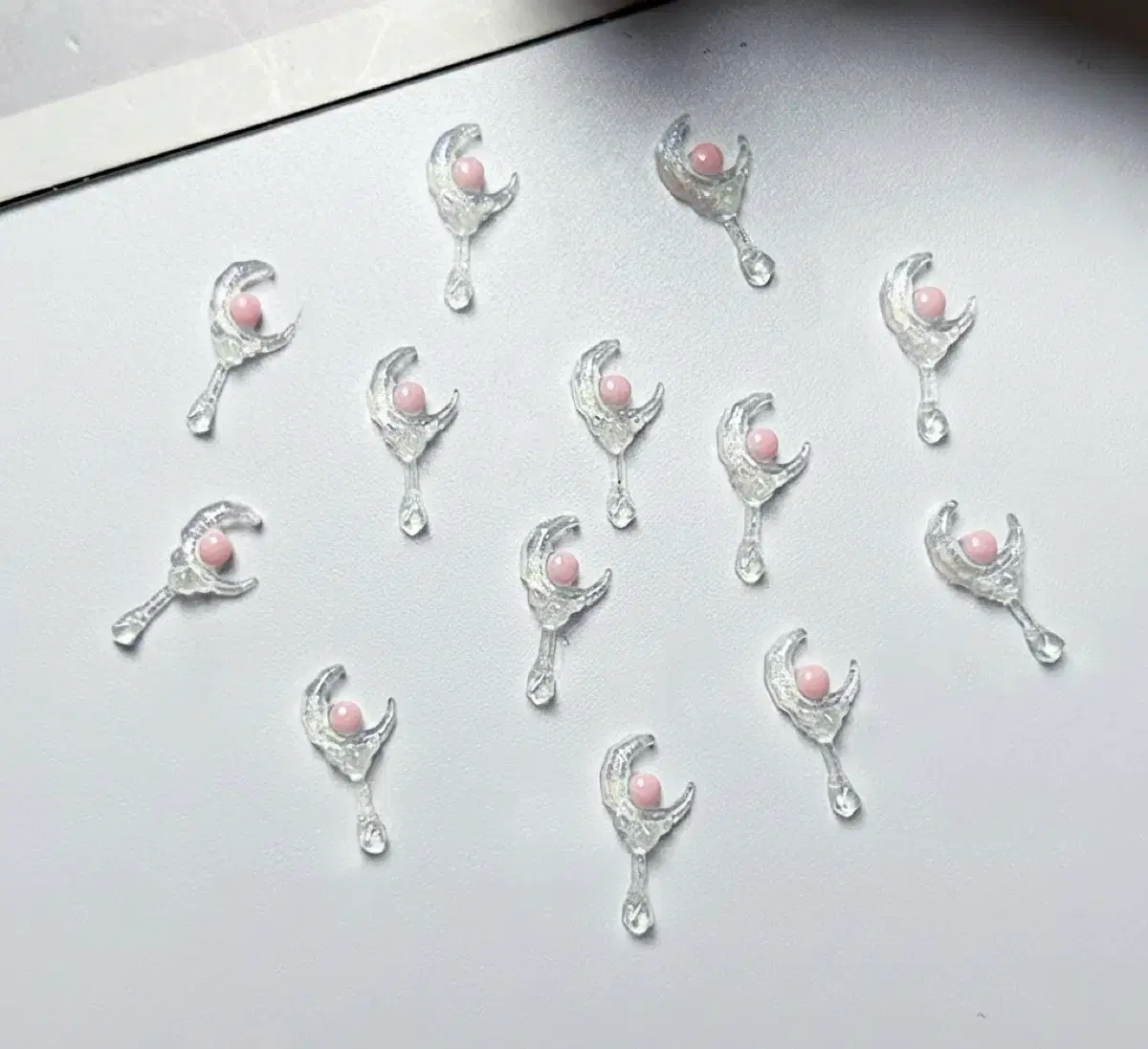 thumbnail-7
